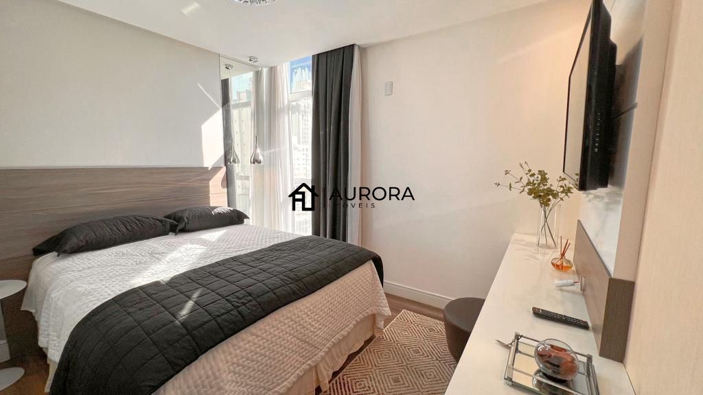 Apartamento à venda com 3 quartos, 128m² - Foto 29