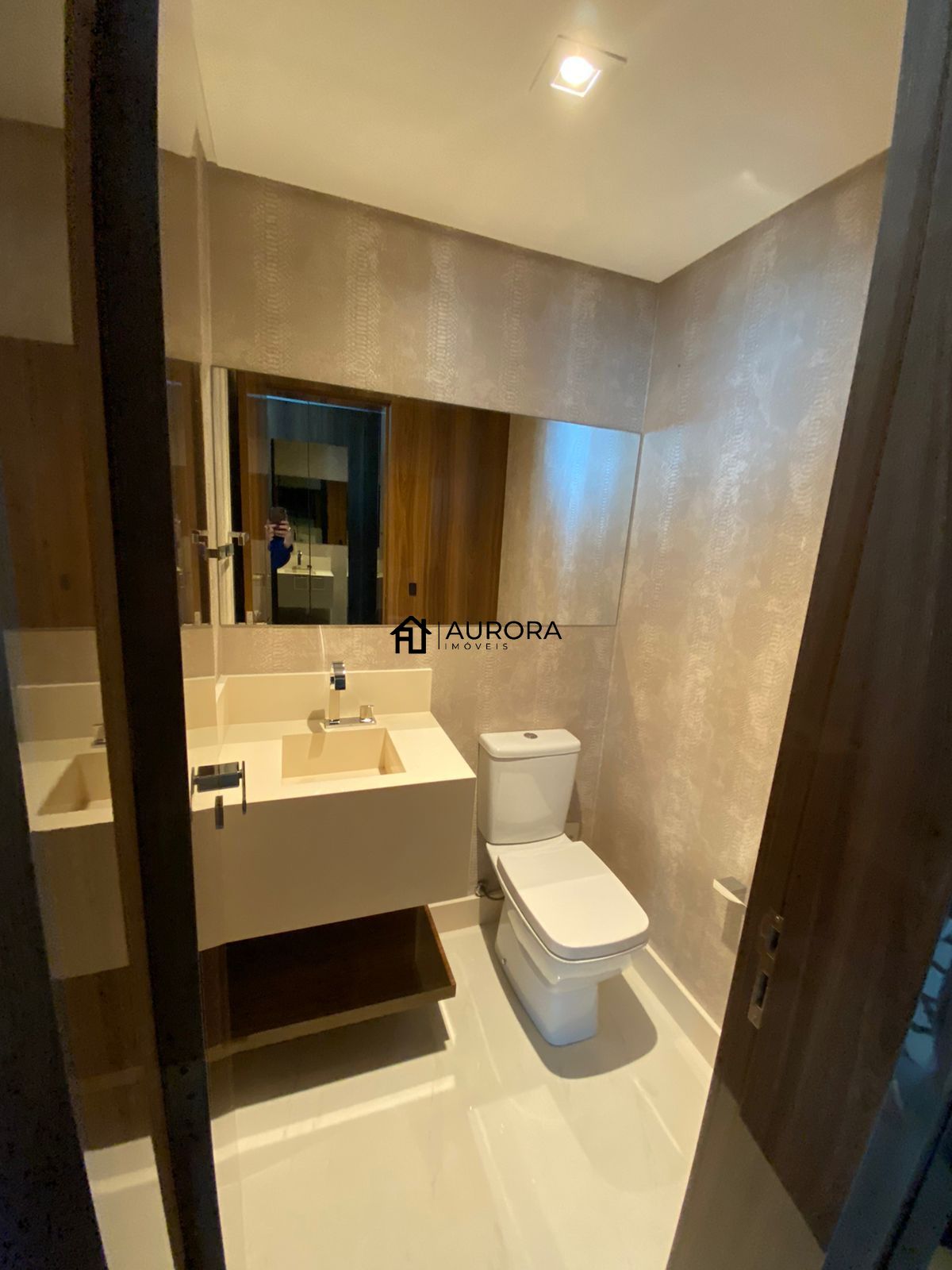 Apartamento, 3 quartos, 205 m² - Foto 25