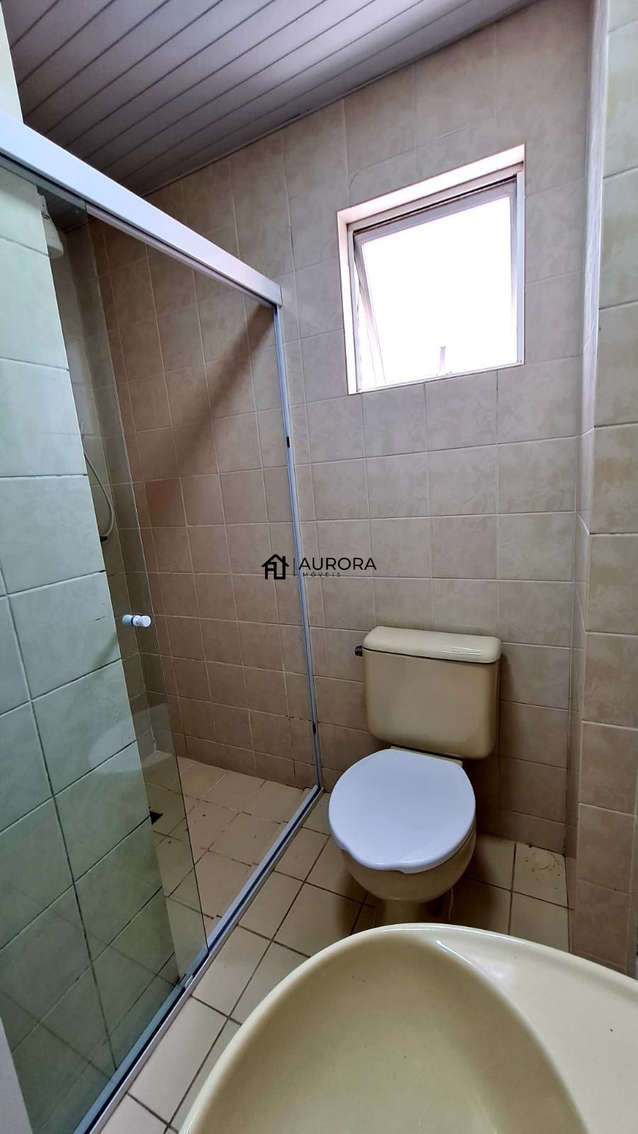 Apartamento à venda com 2 quartos, 108m² - Foto 9