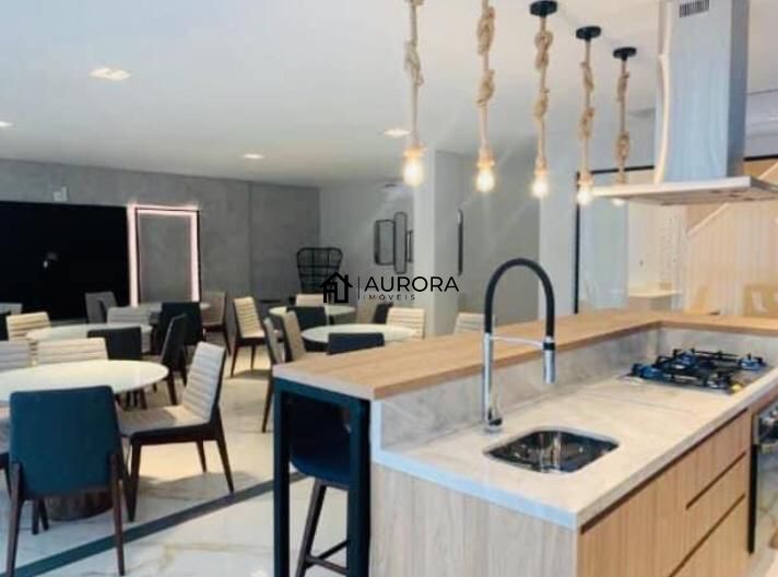 Apartamento, 2 quartos, 100 m² - Foto 37