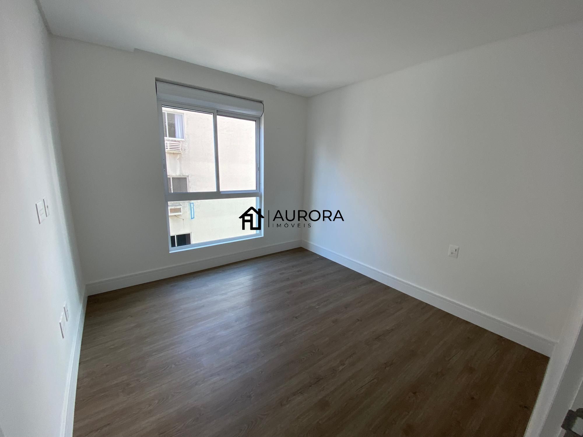 Apartamento à venda com 3 quartos, 129m² - Foto 18