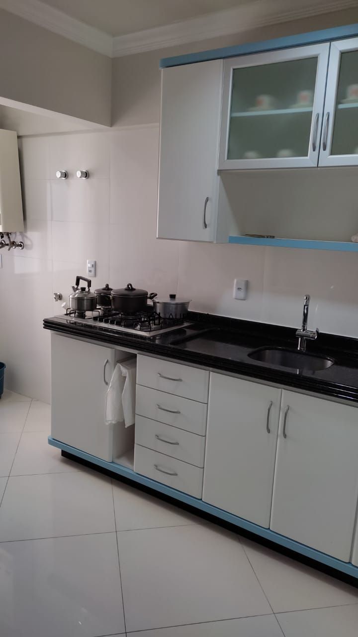 Apartamento, 3 quartos, 148 m² - Foto 19