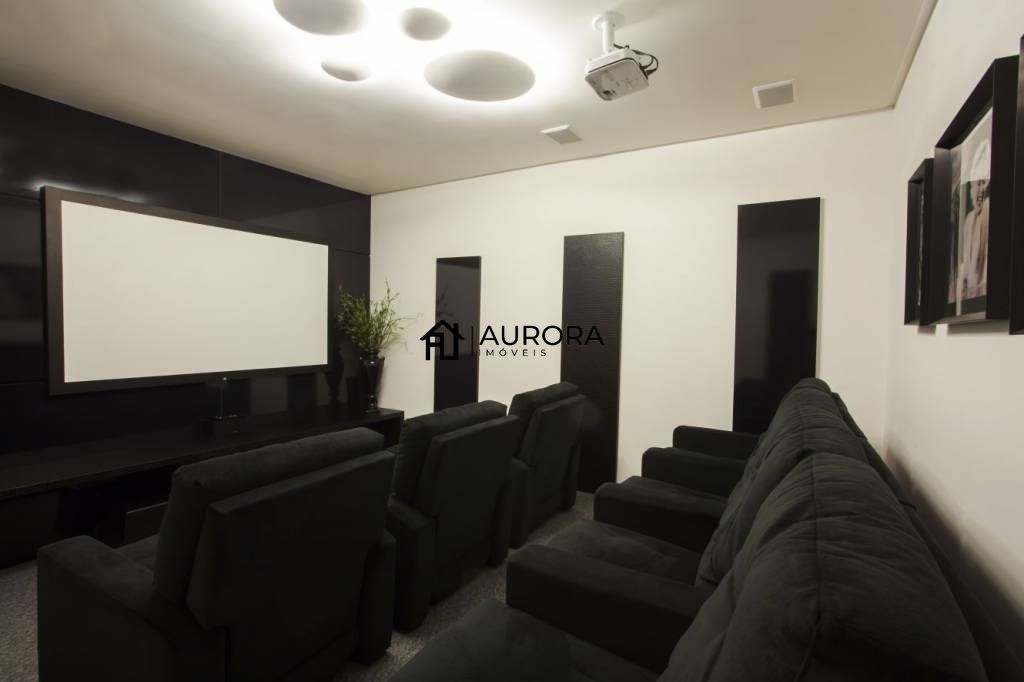 Apartamento à venda com 3 quartos, 131m² - Foto 10