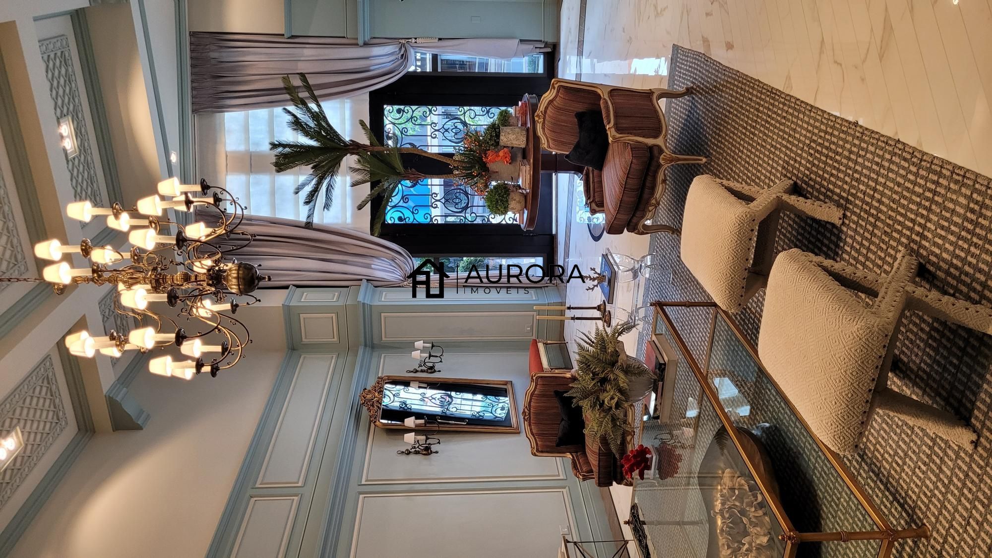 Apartamento, 4 quartos, 144 m² - Foto 18