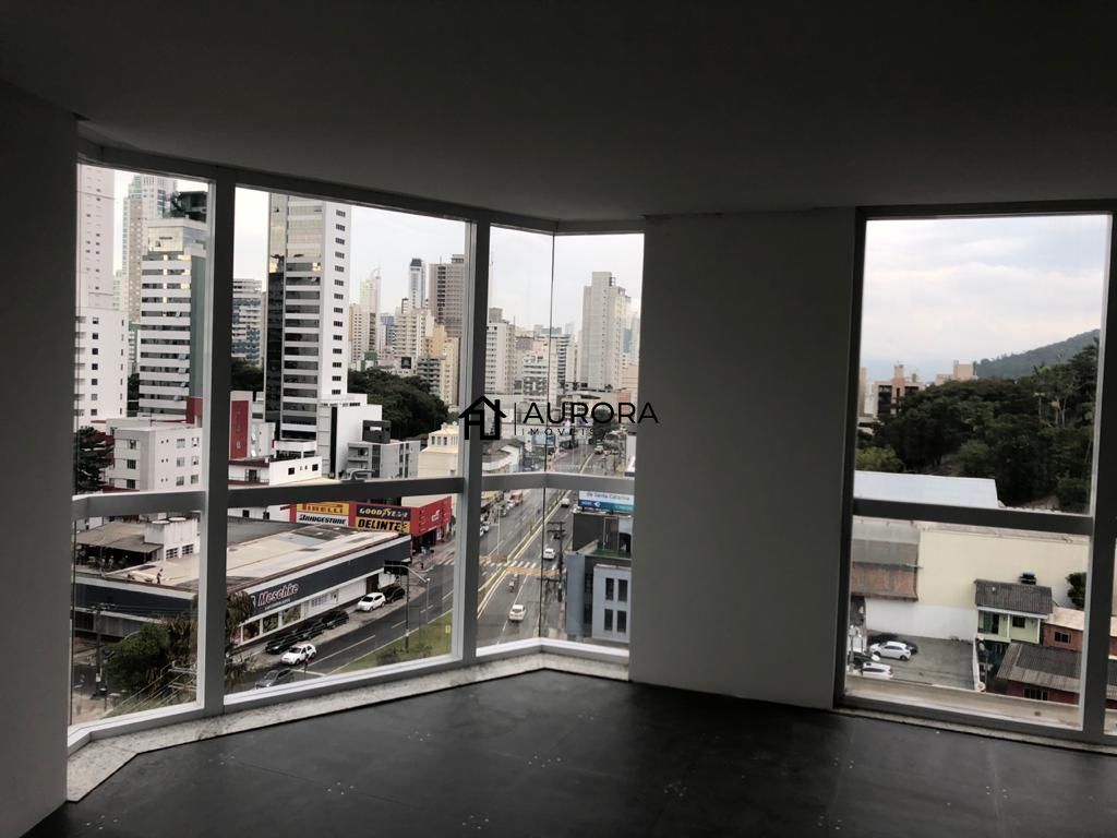 Conjunto Comercial-Sala à venda - Foto 8