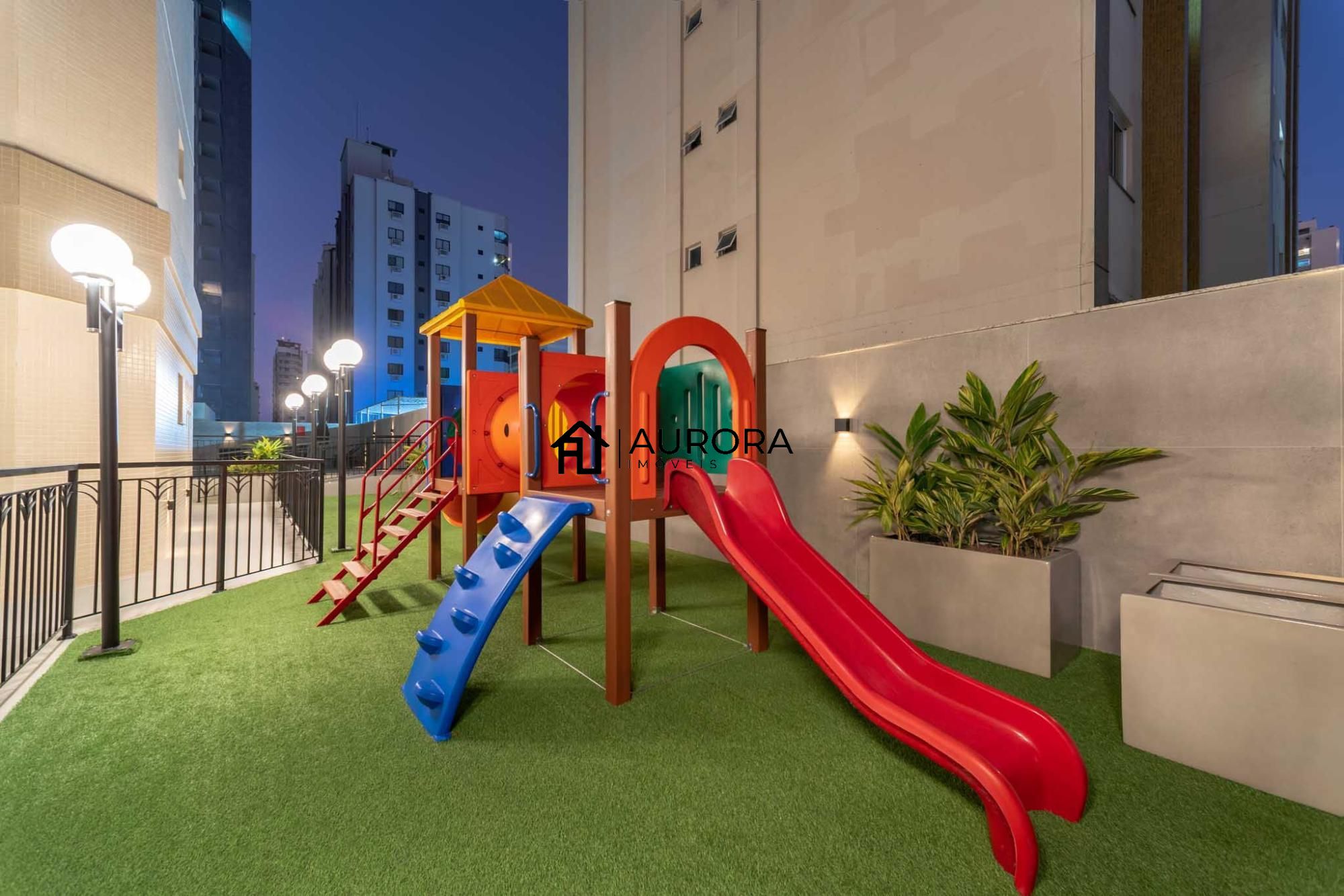Apartamento, 3 quartos, 129 m² - Foto 45