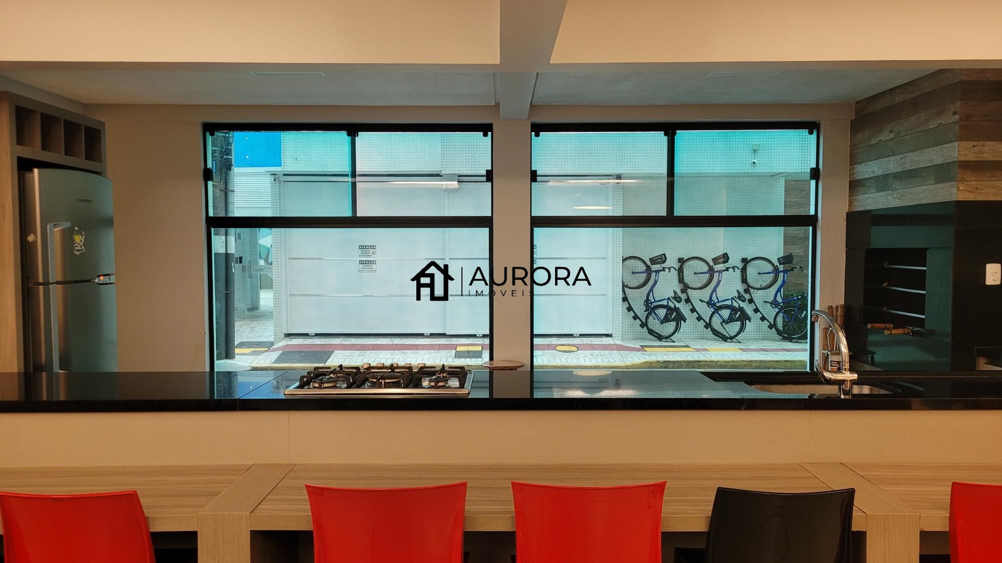 Apartamento, 2 quartos, 75 m² - Foto 16