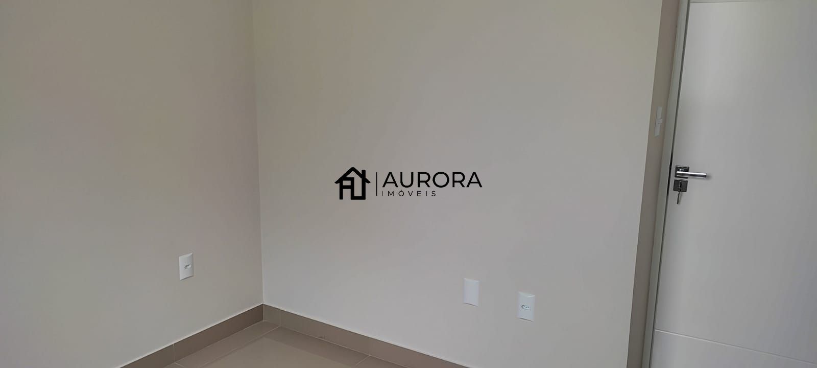 Apartamento, 2 quartos, 58 m² - Foto 20