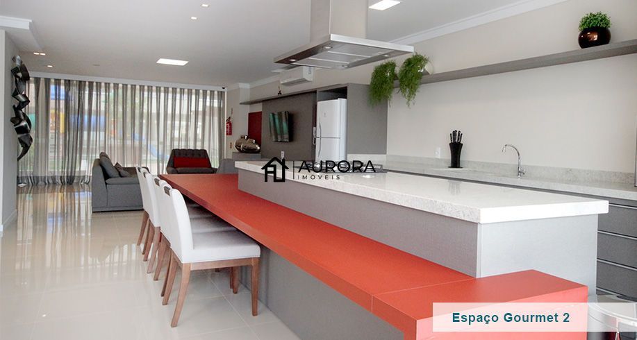 Apartamento à venda com 2 quartos, 61m² - Foto 25