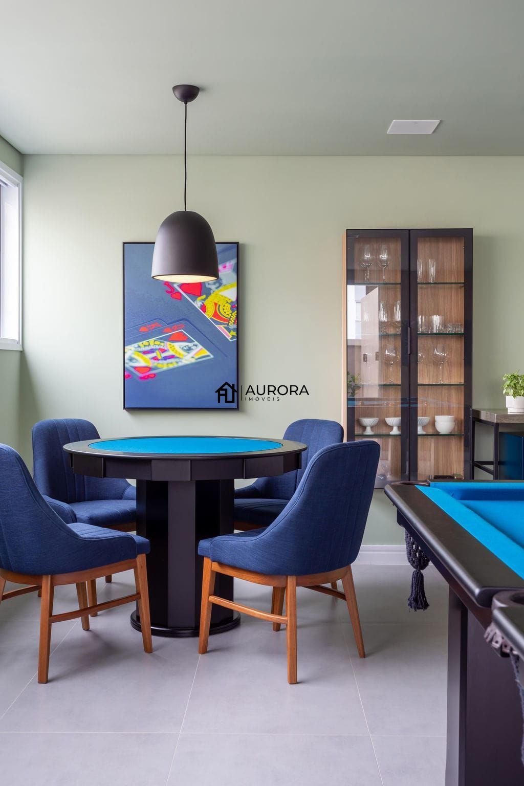 Apartamento, 2 quartos, 98 m² - Foto 19