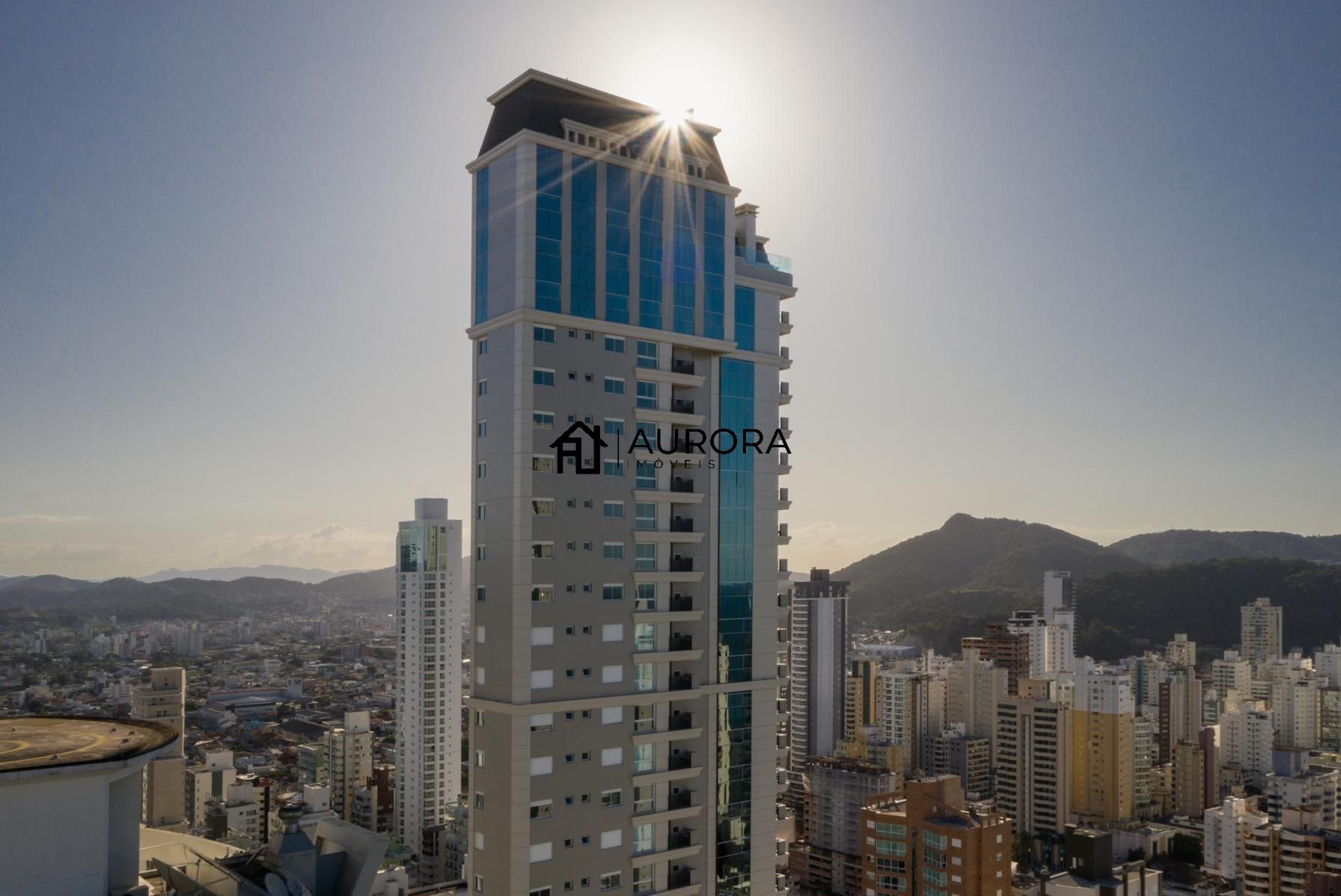 Apartamento, 3 quartos, 128 m² - Foto 4