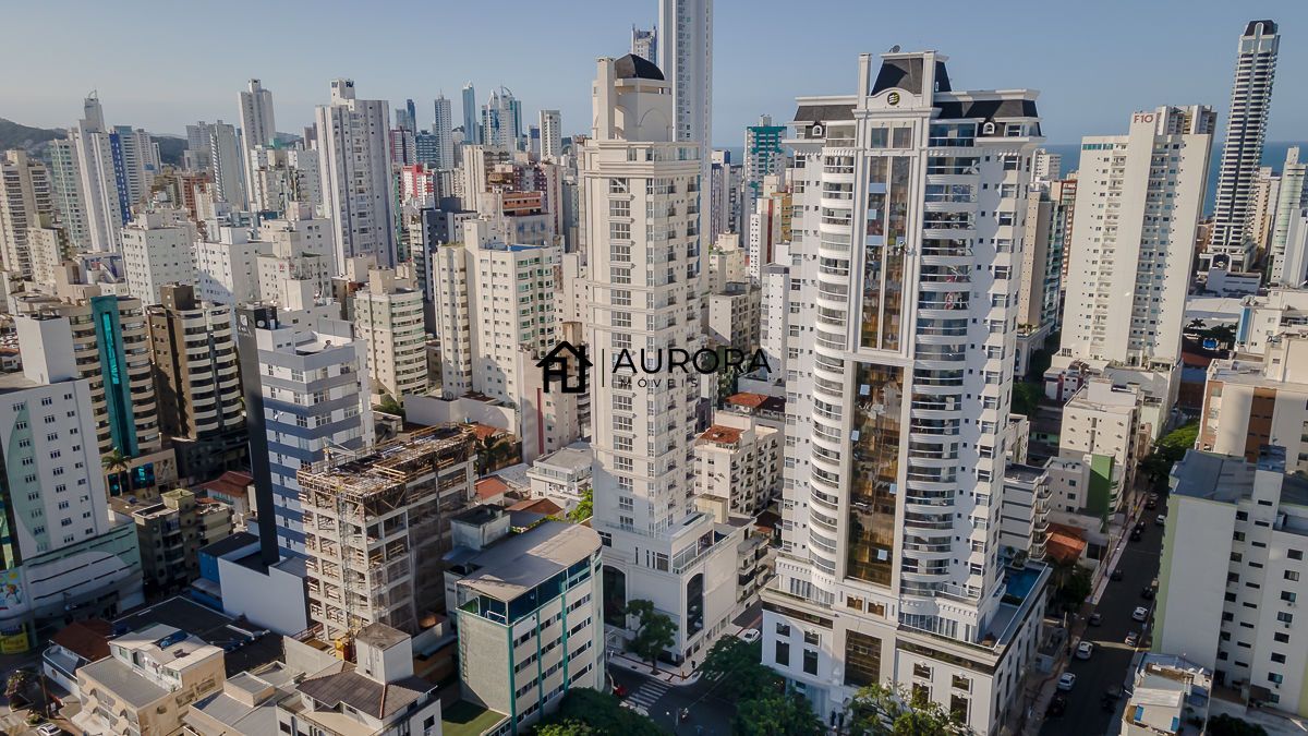 Apartamento, 3 quartos, 123 m² - Foto 39