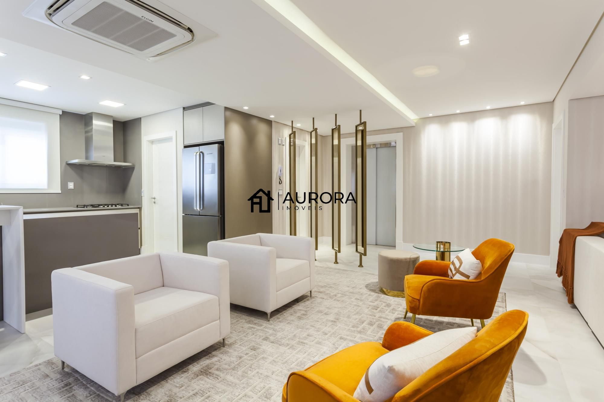Apartamento, 4 quartos, 167 m² - Foto 139