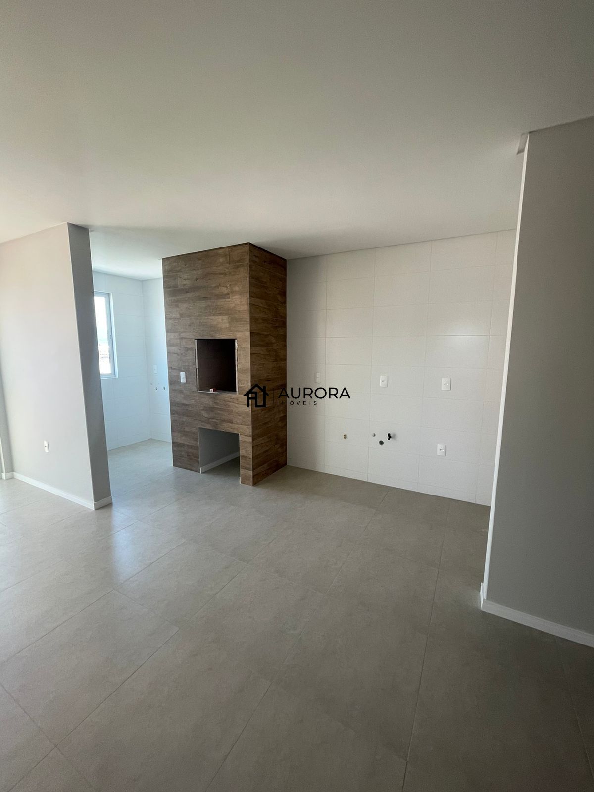 Apartamento à venda com 2 quartos, 77m² - Foto 10