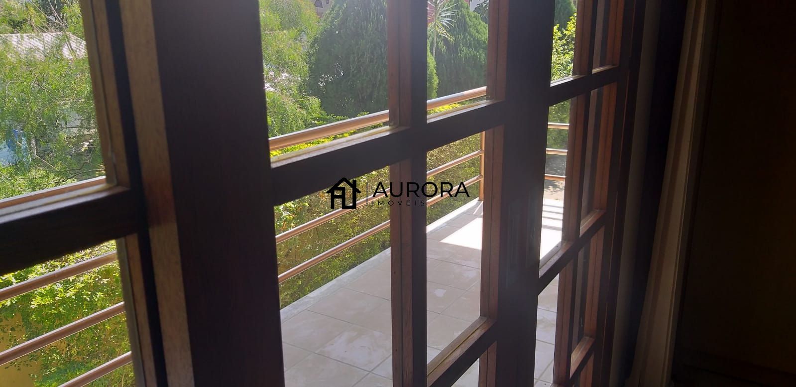 Casa, 4 quartos, 351 m² - Foto 25