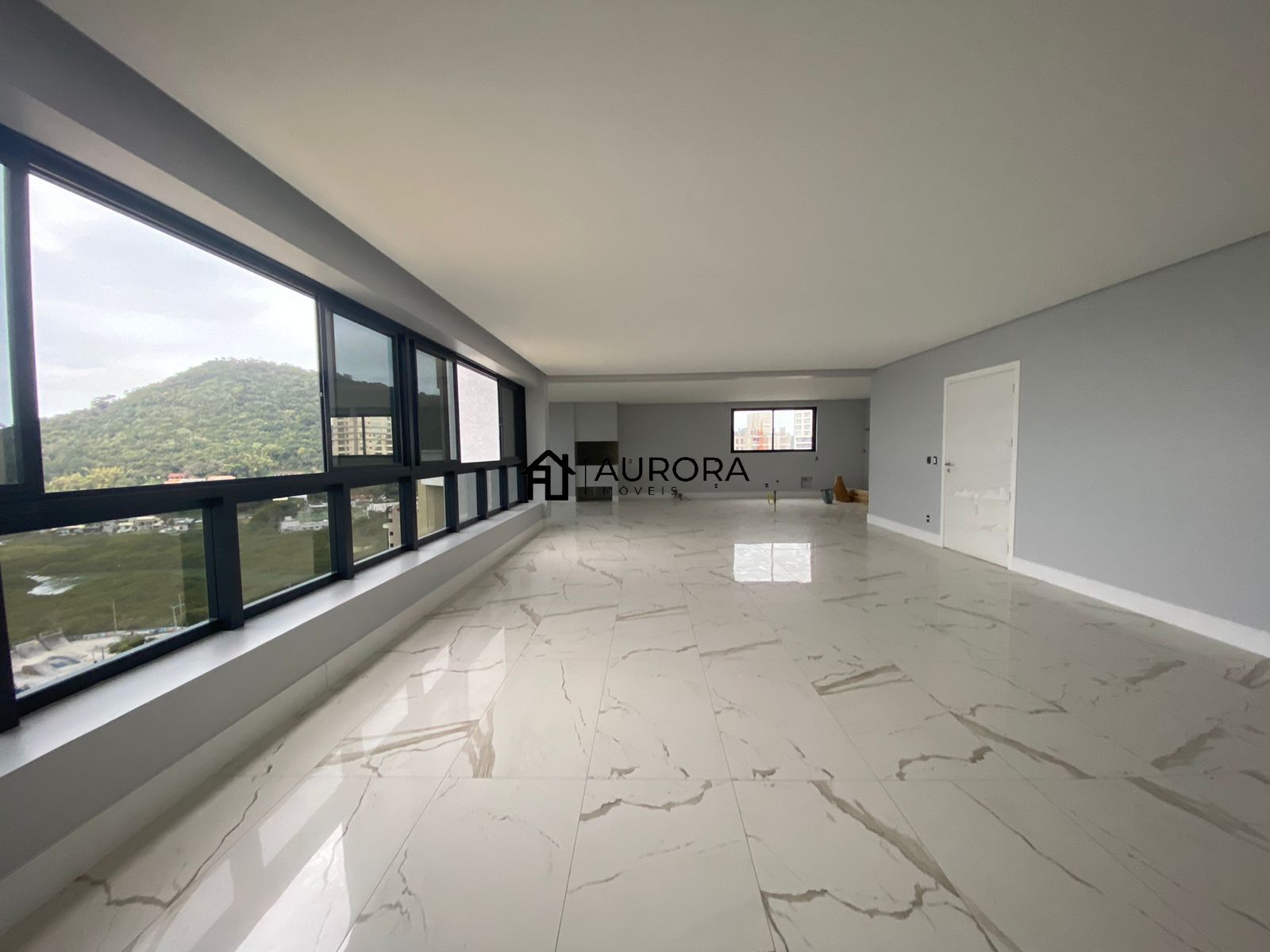 Apartamento, 4 quartos, 322 m² - Foto 22