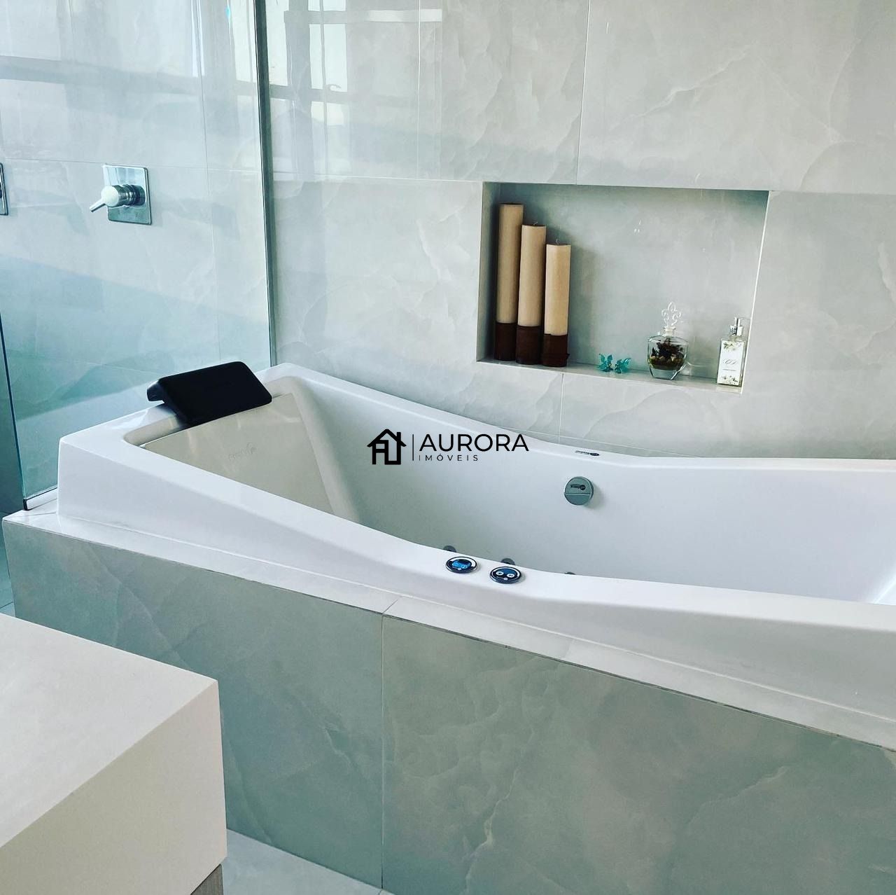 Apartamento, 3 quartos, 152 m² - Foto 15