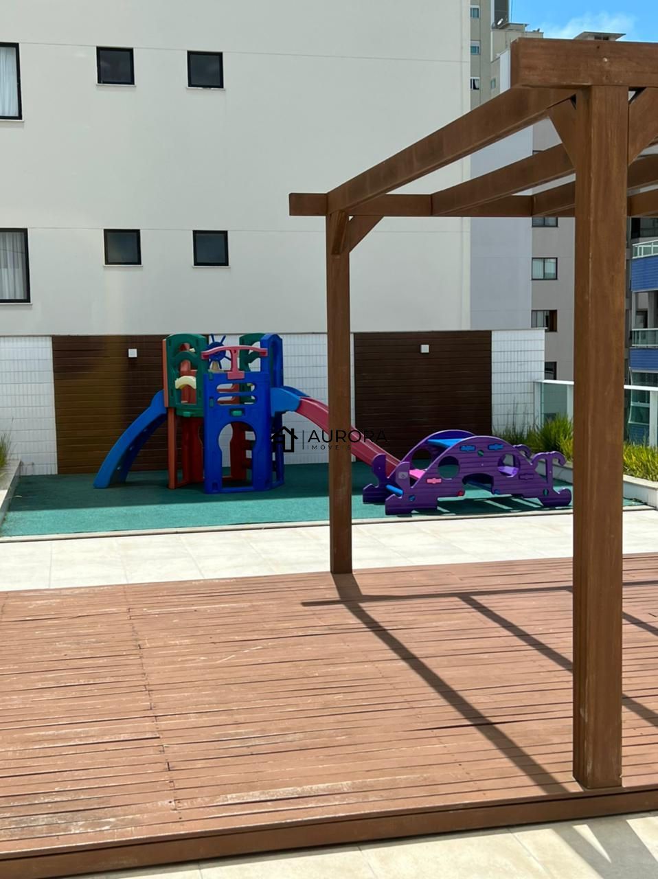 Apartamento, 3 quartos, 130 m² - Foto 17