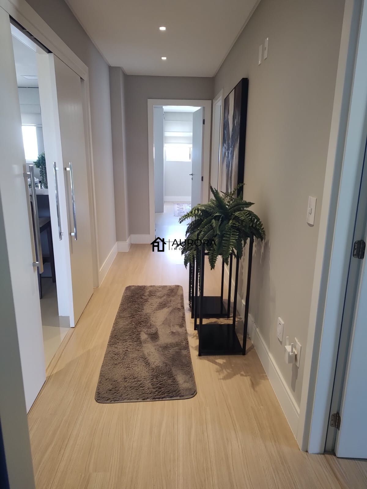 Apartamento, 4 quartos - Foto 21