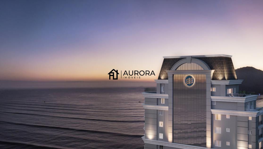 Apartamento, 4 quartos, 230 m² - Foto 4