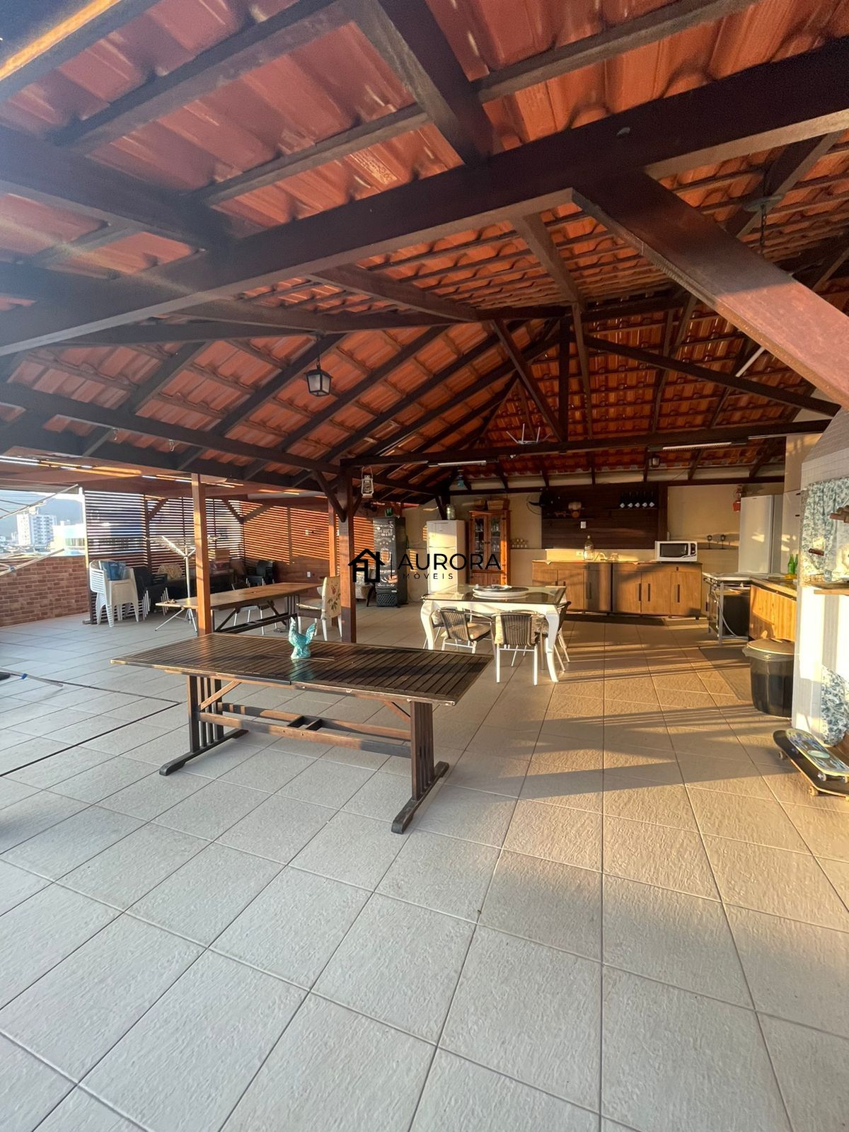 Casa, 4 quartos, 671 m² - Foto 14