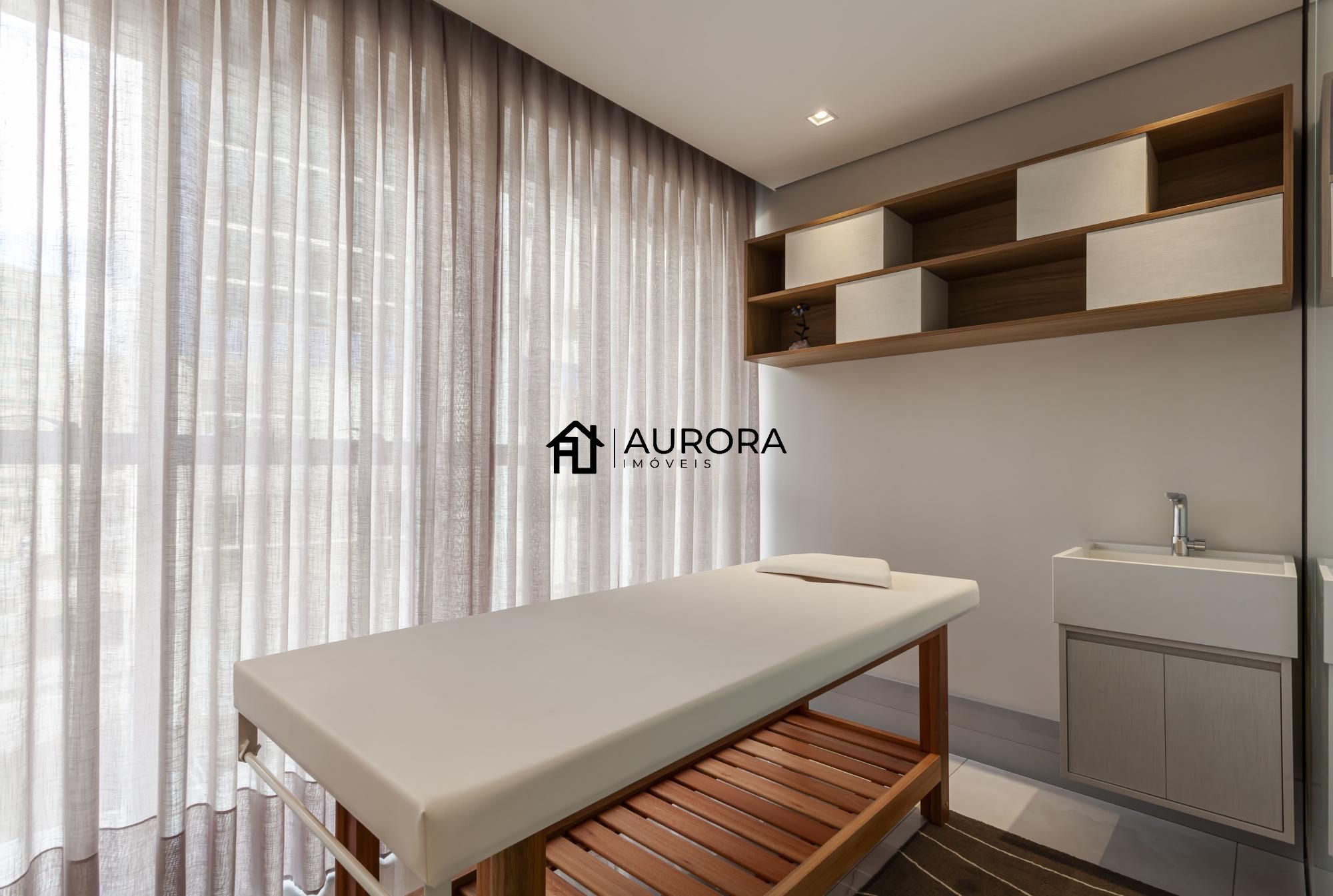 Apartamento, 4 quartos, 167 m² - Foto 80
