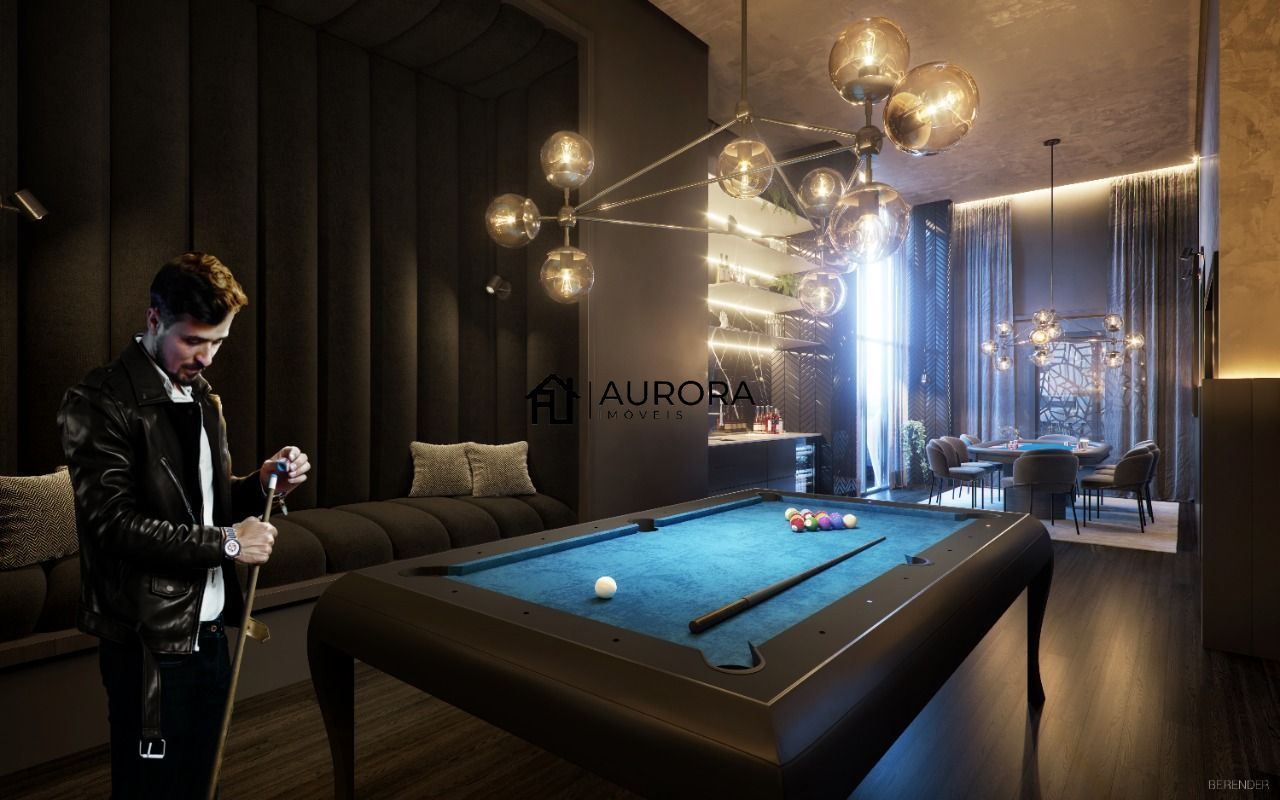 Apartamento, 4 quartos, 143 m² - Foto 16