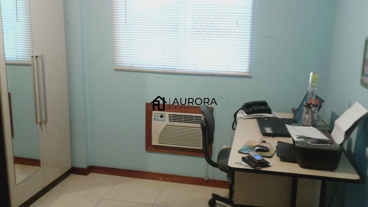 Apartamento à venda com 3 quartos, 80m² - Foto 13