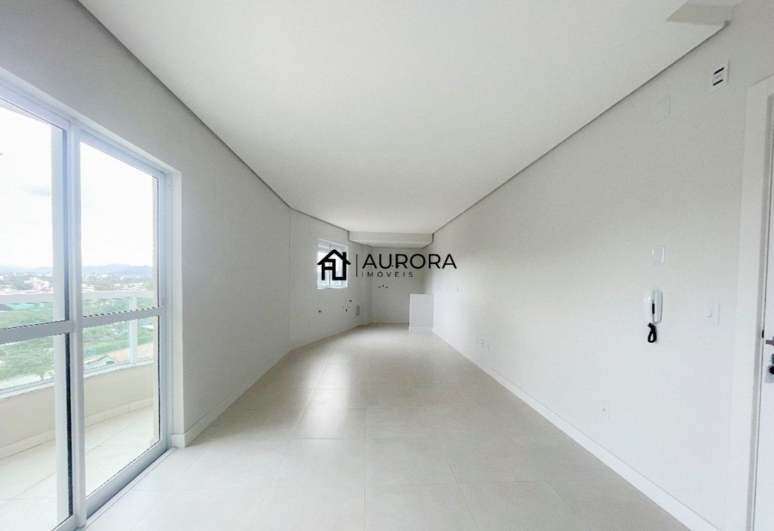 Apartamento, 2 quartos, 65 m² - Foto 2