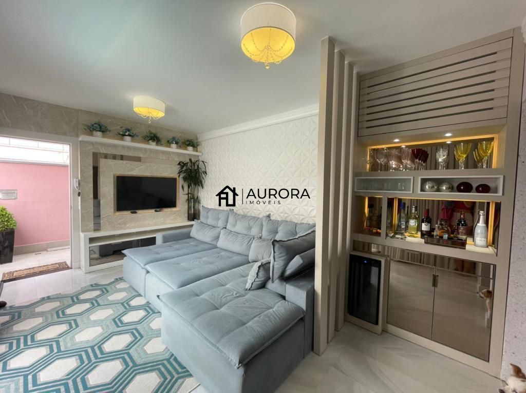 Casa, 2 quartos, 170 m² - Foto 12