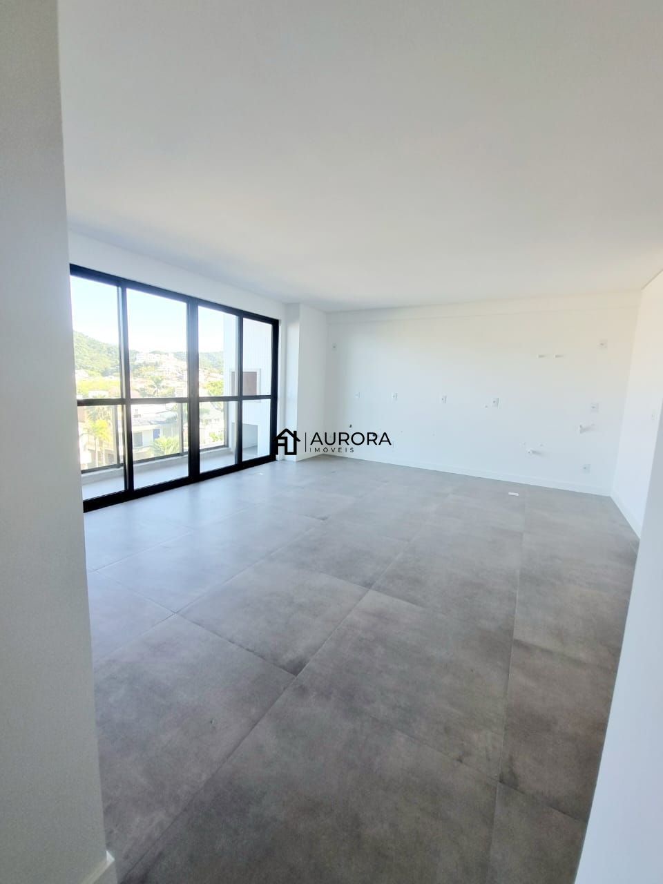 Apartamento à venda com 3 quartos, 115m² - Foto 10