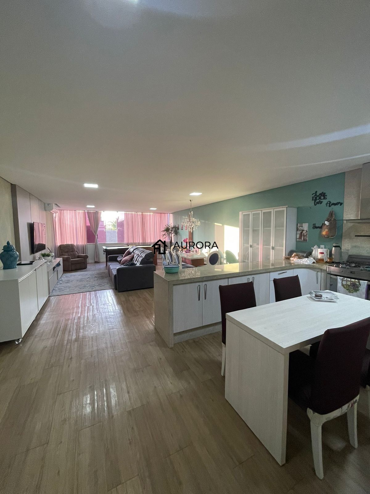 Casa à venda com 4 quartos, 671m² - Foto 7