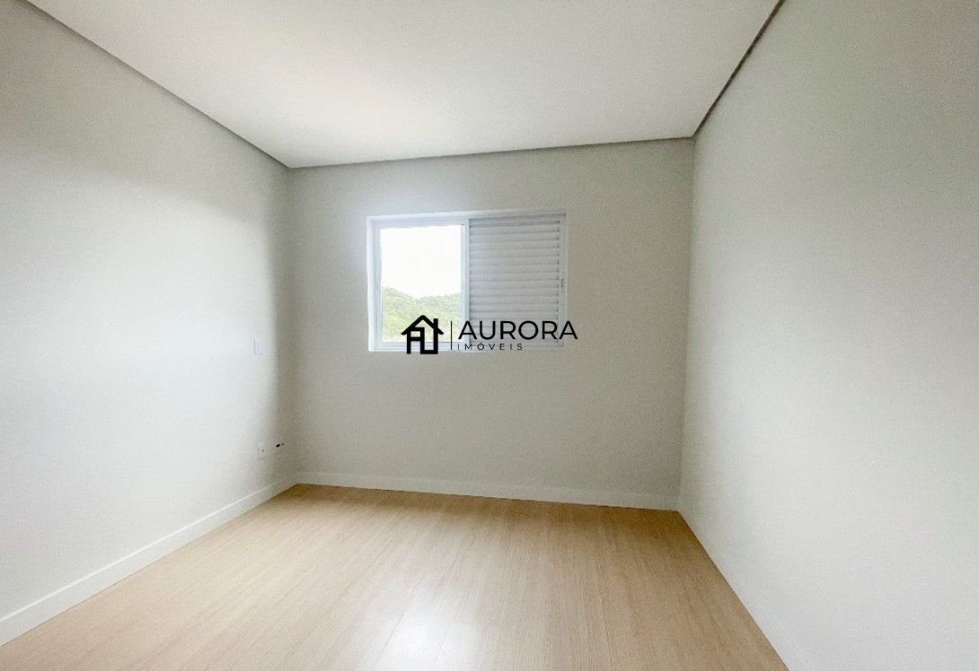 Apartamento à venda com 2 quartos, 65m² - Foto 5