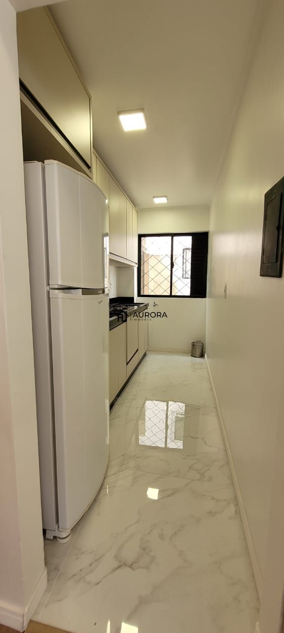 Apartamento à venda com 2 quartos, 71m² - Foto 7