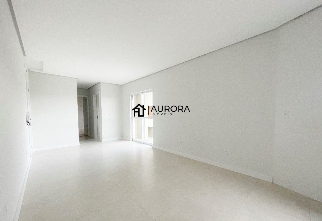 Apartamento à venda com 2 quartos, 65m² - Foto 10