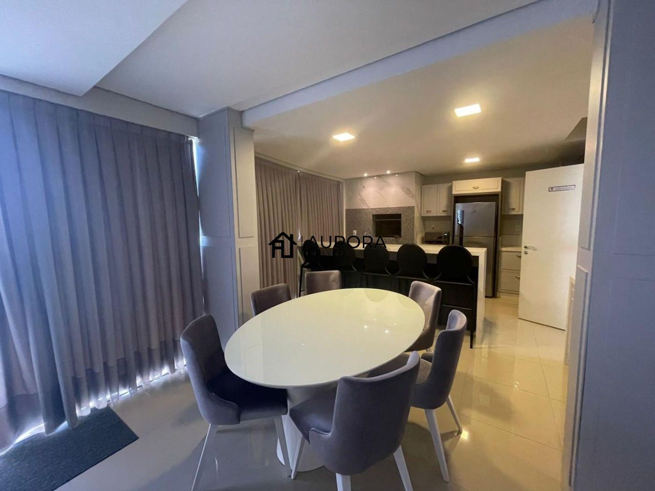 Apartamento, 2 quartos, 74 m² - Foto 14