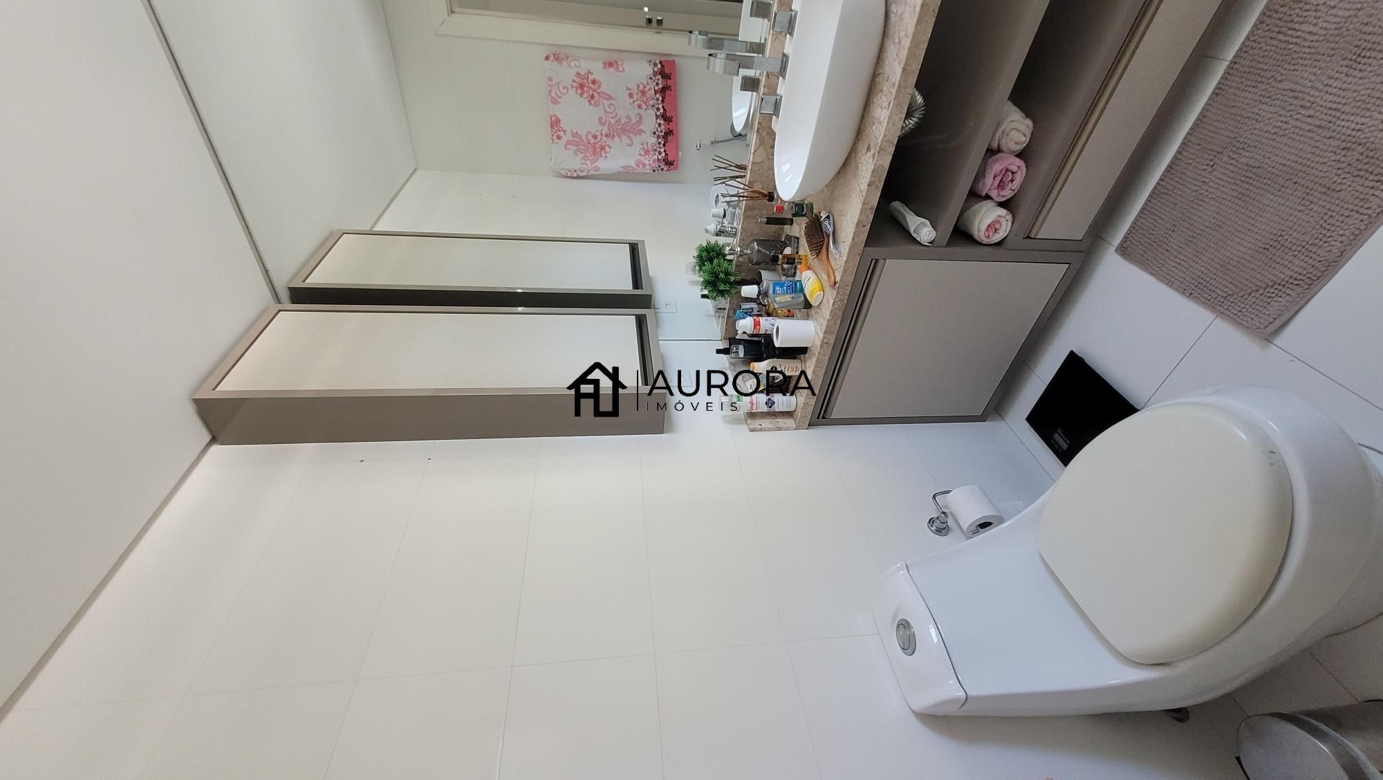 Apartamento, 4 quartos, 145 m² - Foto 20