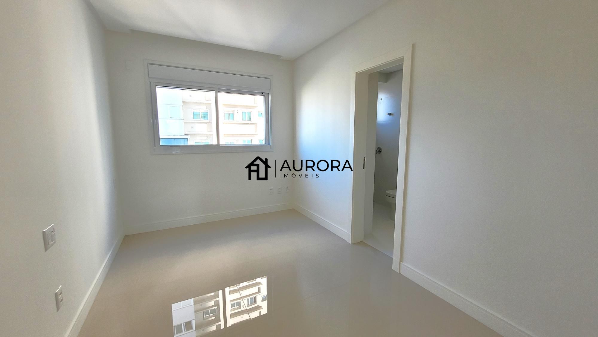 Apartamento à venda com 4 quartos, 144m² - Foto 8