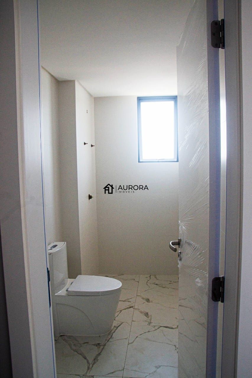 Apartamento, 4 quartos, 322 m² - Foto 31