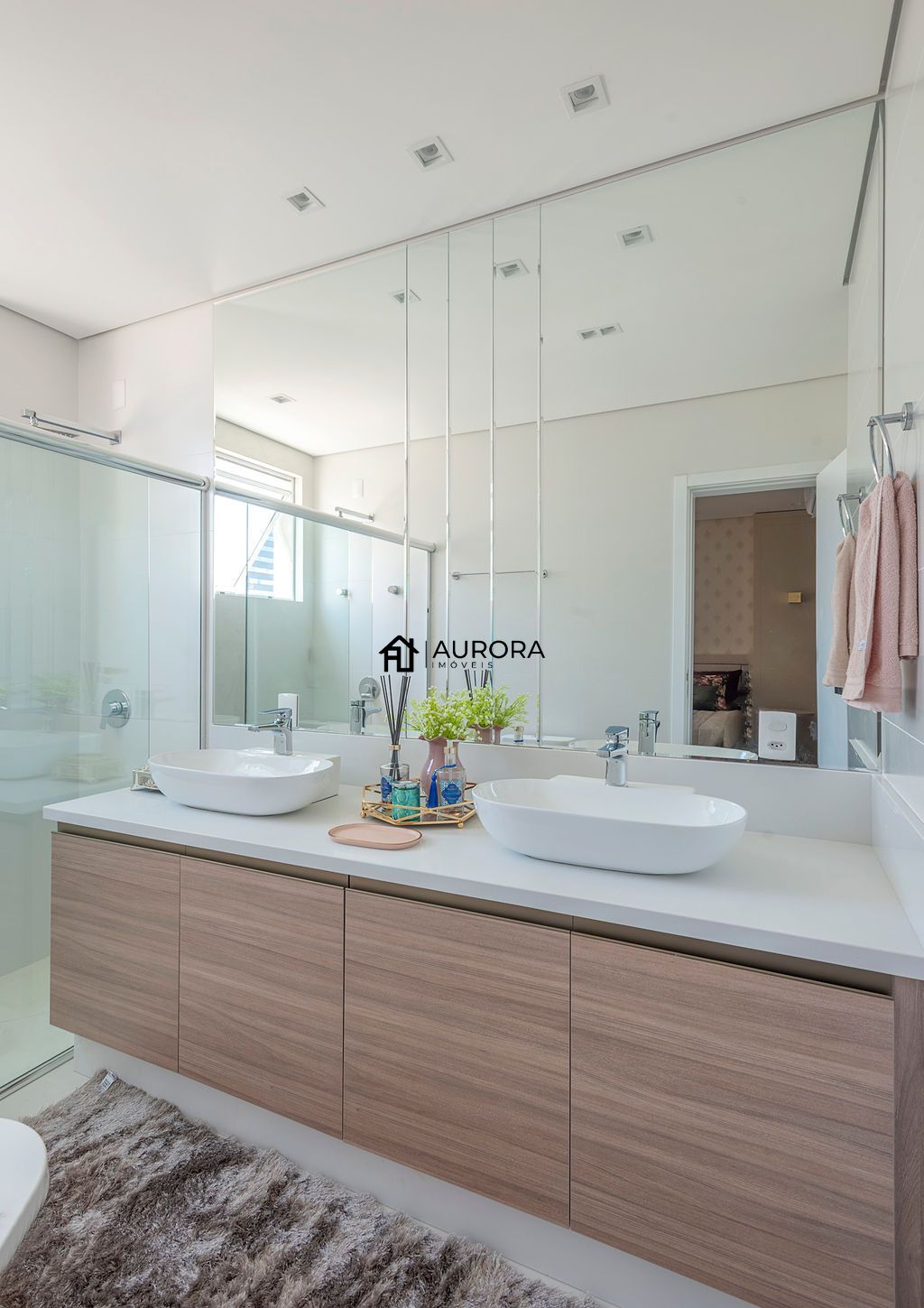 Apartamento, 4 quartos, 143 m² - Foto 17
