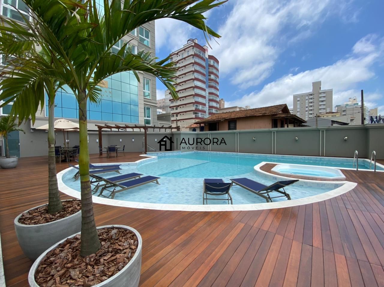 Apartamento, 3 quartos, 135 m² - Foto 66