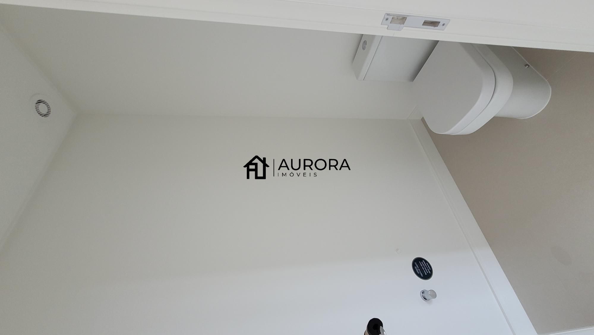 Apartamento, 4 quartos, 144 m² - Foto 6