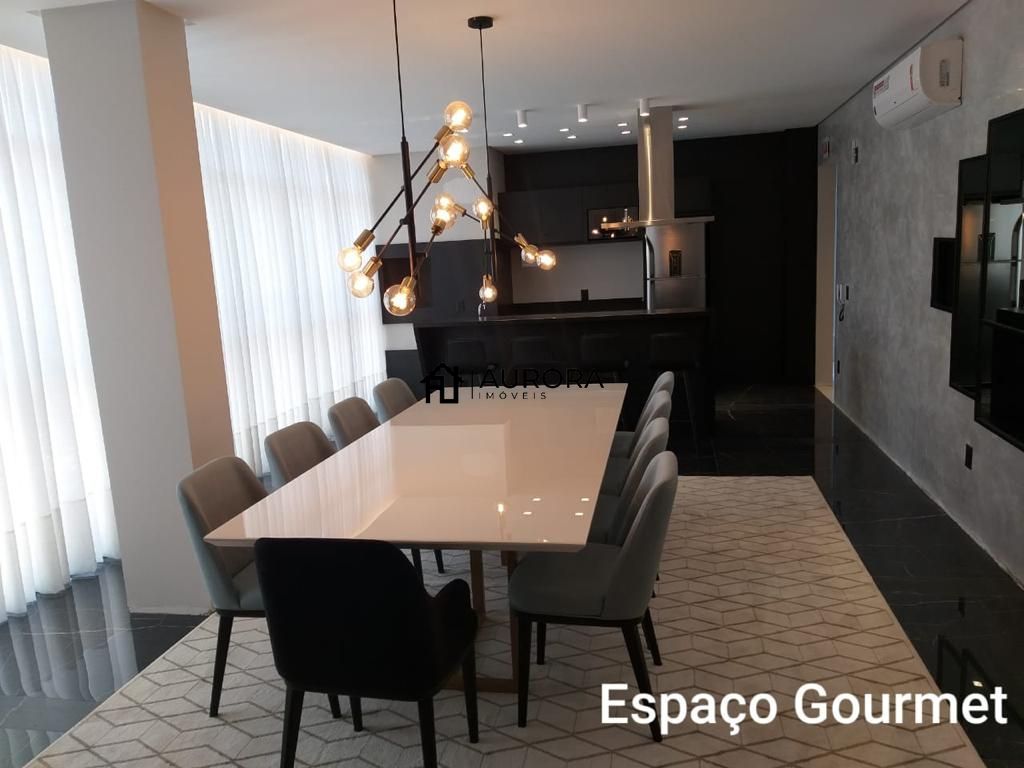 Apartamento à venda com 2 quartos, 100m² - Foto 40