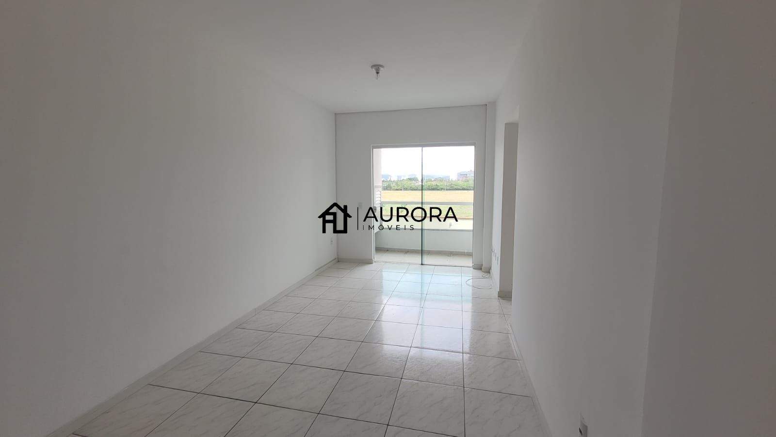 Apartamento à venda com 2 quartos, 59m² - Foto 6