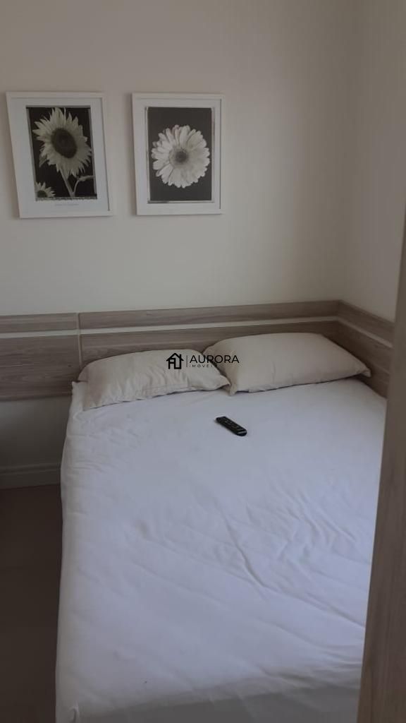 Apartamento, 3 quartos, 118 m² - Foto 10