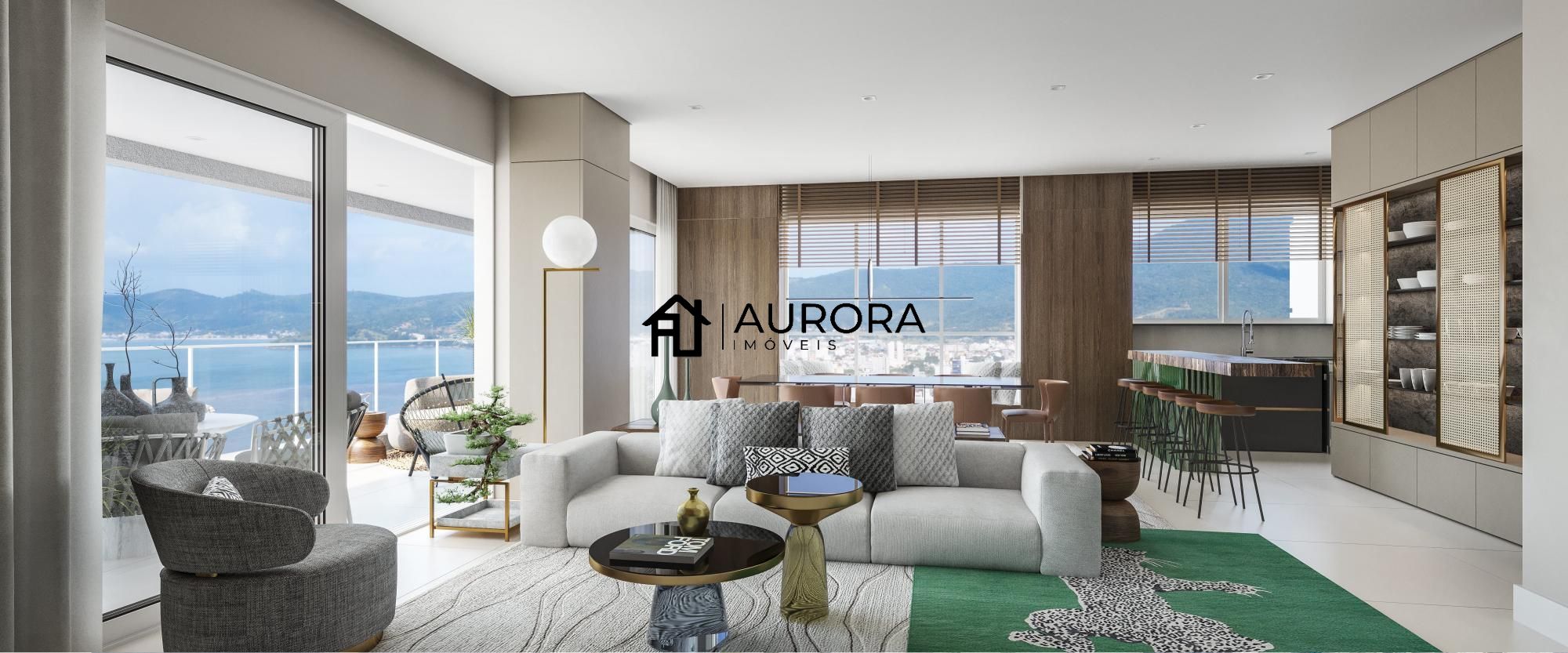 Apartamento, 4 quartos, 213 m² - Foto 33