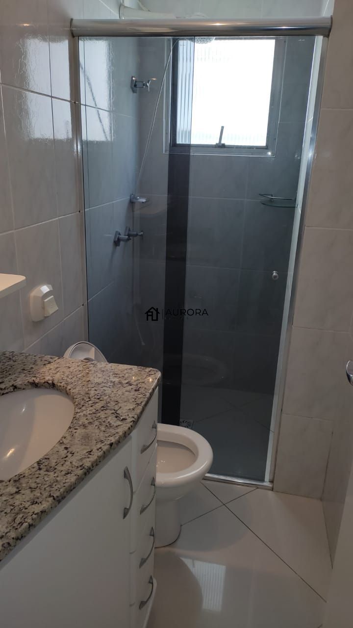 Apartamento à venda com 3 quartos, 148m² - Foto 16