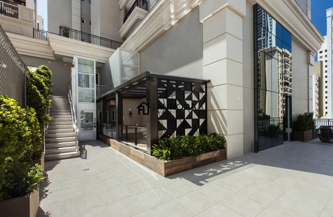 Apartamento, 3 quartos, 128 m² - Foto 56