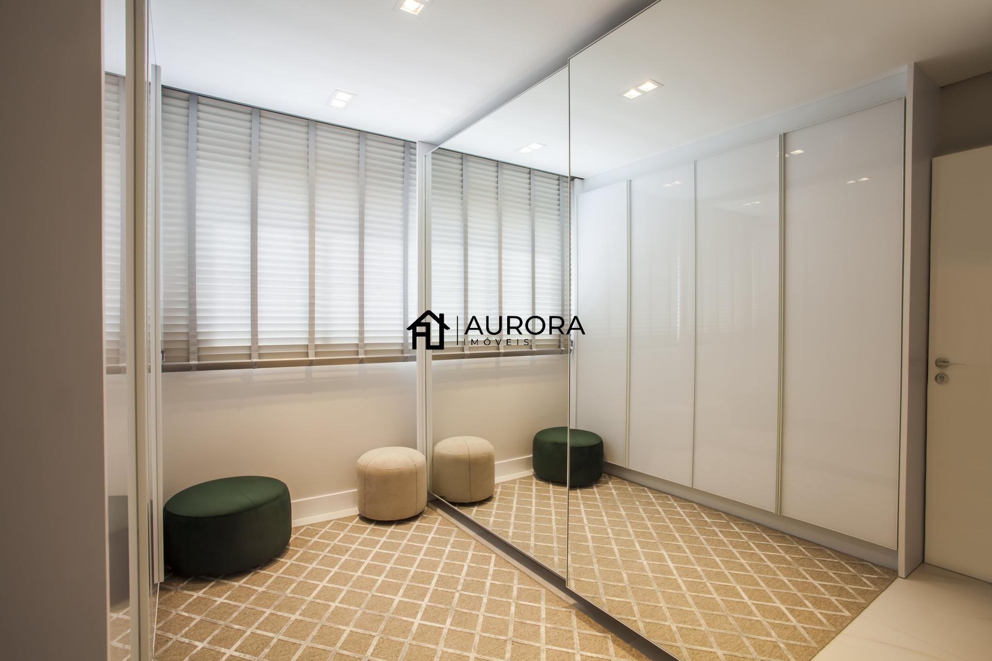Apartamento, 4 quartos, 167 m² - Foto 107