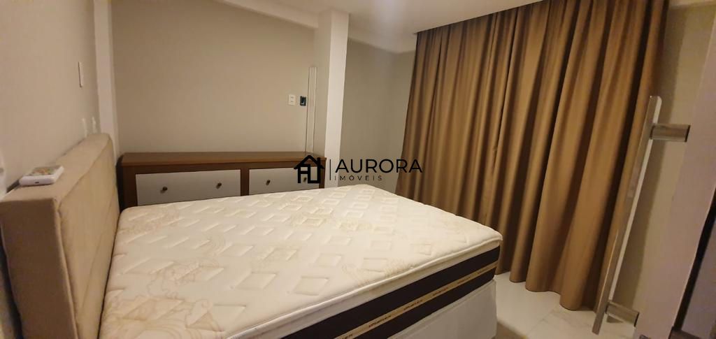 Apartamento, 2 quartos, 68 m² - Foto 11